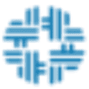 OhioHealth System logo