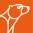 Ohio Northern University logo