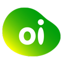 Oi logo