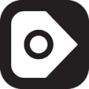 Oikotie logo
