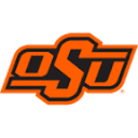Oklahoma State University–Oklahoma City logo