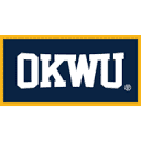 Oklahoma Wesleyan University logo