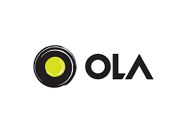 Ola logo