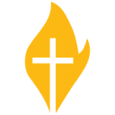 Olivet Nazarene University logo