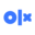 OLX Global logo
