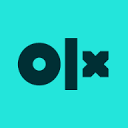 OLX PL logo