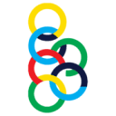 Olympic Air logo