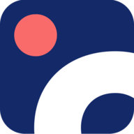 Omio Travel logo