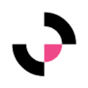 Omnipresent HR logo