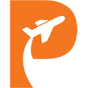 On Air Parking logo