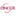 Oncor Texas Wires logo