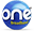 ONE Broadband logo