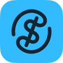 ONE Finance logo