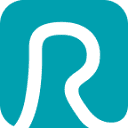 One Housing Portal logo