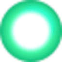 One NZ (formerly Vodafone) logo