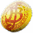 One Piece Bounty Rush New Zealand logo
