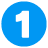 OneCard logo