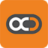 OneClickDrive UAE App logo