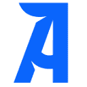 Oneflare AU App logo