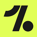 OneFootball Austria logo