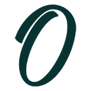 Oneindia logo