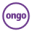 Ongo Housing Portal logo