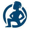 OnlineJobs.ph logo