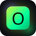 Onside AI logo