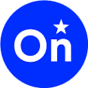 OnStar logo