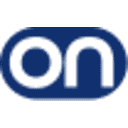 Onsurity Health Insurance logo