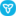 Ontario Health logo