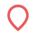 OnTheMarket UK App logo