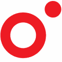 Ooredoo Kuwait logo