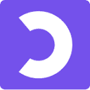 OpenClassrooms logo