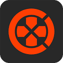OpenCritic logo