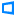 Open English logo