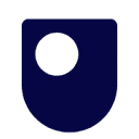 OpenLearn UK logo