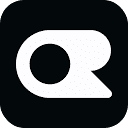 OpenRouter AI UK logo