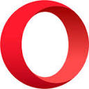 Opera GX logo