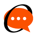 OpIndia logo