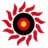 Oporto AU App logo