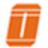 OPPD Omaha logo