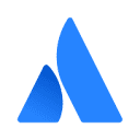Opsgenie logo