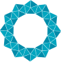 Optivo Housing Portal logo