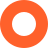 OptumRx logo