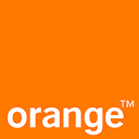 Orange France logo