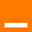 Orange TV logo
