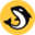 Orca DEX logo