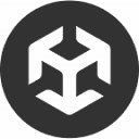 Orcon NZ logo