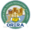 Odisha RERA logo
